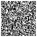 QR code with Shuford Kent contacts