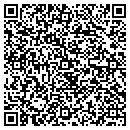 QR code with Tammie R Breslin contacts