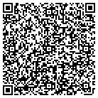 QR code with Salvation Army Thrift Store contacts