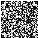 QR code with Pjm Partnership contacts