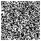 QR code with AM:PM KEY & SECURITY KENT WA contacts