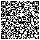 QR code with Theodore S Mcmillin contacts