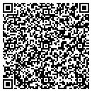 QR code with Action Graphics contacts