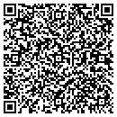 QR code with Timothy E Ark contacts