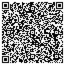 QR code with Small Matthew contacts