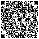QR code with Powell Technology Service contacts
