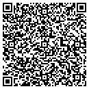 QR code with Timothy Lynch contacts