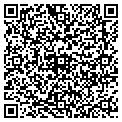 QR code with Timothy R Flora contacts