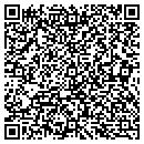 QR code with Emergency A1 Locksmith contacts