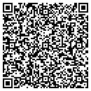 QR code with Tim Stidham contacts