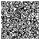 QR code with Smith Willette contacts