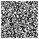 QR code with Jason Tarter contacts