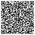 QR code with Snide & Mulligan contacts