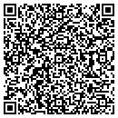 QR code with Tlw Building contacts