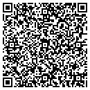 QR code with Galaxy Locksmith Store contacts
