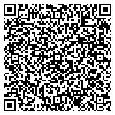 QR code with ONAS Corp contacts