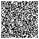 QR code with Kent A1 Locksmith contacts