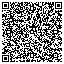 QR code with Tony Longino contacts