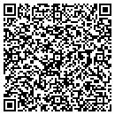 QR code with Torokmelanie contacts