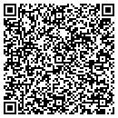 QR code with Circle K contacts