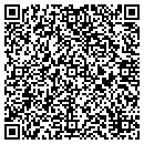 QR code with Kent Accurate Locksmith contacts