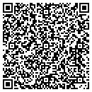 QR code with Triple Geez LLC contacts
