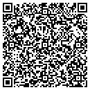 QR code with Solomon's Temple contacts
