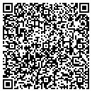 QR code with PROPERTIES contacts