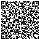 QR code with Kent Arrow Locksmith contacts