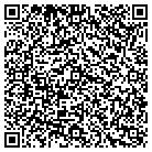 QR code with Southwest United Prsbytrn Chr contacts