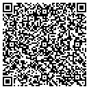QR code with Kent Capital Locksmith contacts