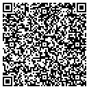 QR code with Pro Senior Advisors contacts