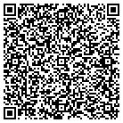 QR code with Springhill Missionary Baptist contacts