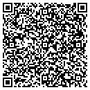 QR code with Day & Assoc LTD contacts