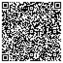 QR code with Jerry L Eigel contacts