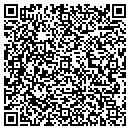 QR code with Vincent Mccoy contacts