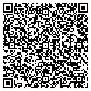QR code with Kent Custom Locksmith contacts