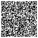 QR code with Psychic sophia contacts