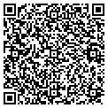 QR code with Webbs contacts