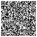 QR code with Merit Electric LLC contacts