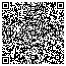 QR code with Willaim L Silvey contacts