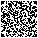 QR code with William A Metcalf contacts