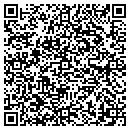 QR code with William C Staker contacts