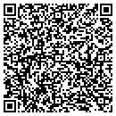 QR code with William Denlinger contacts