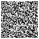 QR code with William D Sapp Iii contacts