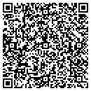 QR code with No Shorts Electric Inc contacts