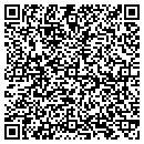 QR code with William L Ferrell contacts