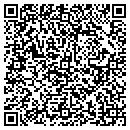 QR code with William P Copley contacts