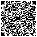 QR code with Positively Electric contacts
