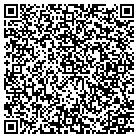 QR code with William R & Cynthia K Chesnut contacts